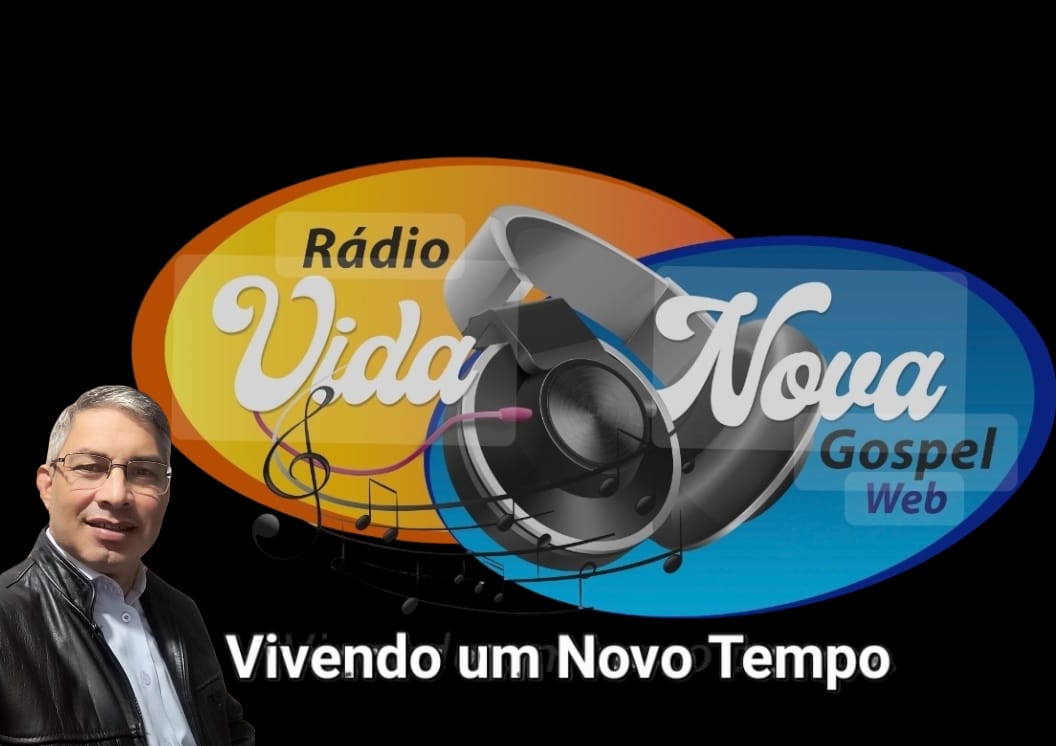 anuncio