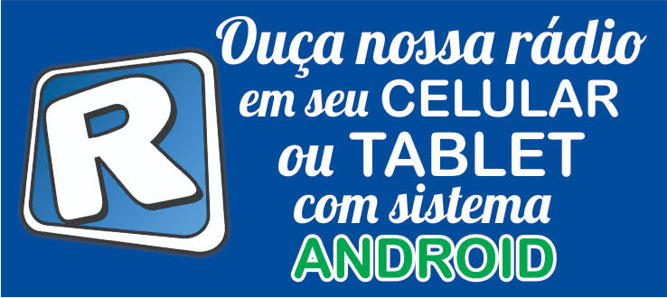 OUÇA-NOS NO RADIO NET