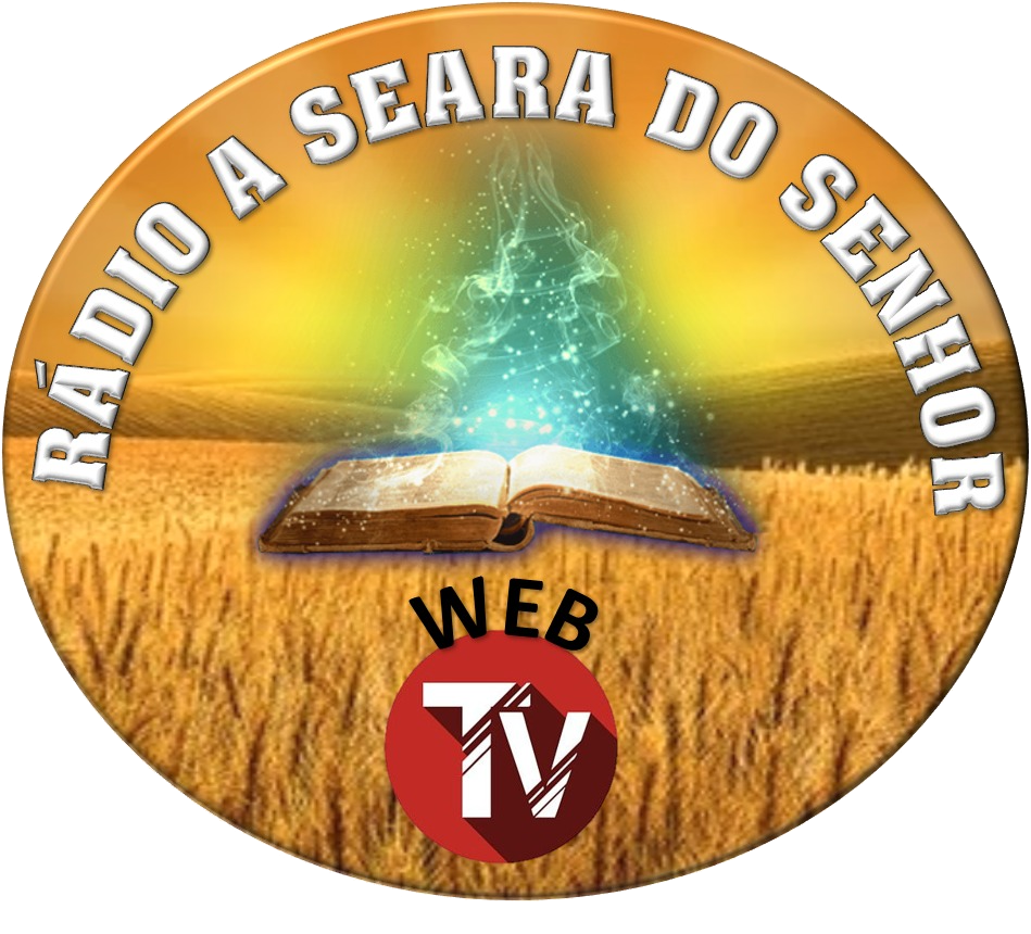 PASTOR ANTONIO EDUARDO