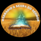 A Seara do Senhor